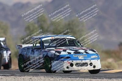 media/Oct-12-2025-Lucky Dog Racing (Sun) [[8adb5568ea]]/3-Third    Stint/1-Turn 7/